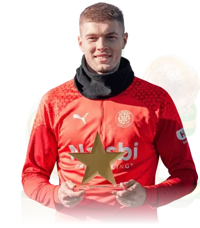 凯发专题图片